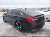 Honda Accord Sport 1.5T 1HGCV1F30KA806313 photo