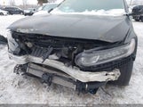 Honda Accord Sport 1.5T 1HGCV1F30KA806313 fotografie