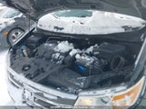 Honda Odyssey Lx 5FNRL5H25CB506902 снимка