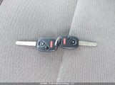 Honda Odyssey Lx 5FNRL5H25CB506902 снимка