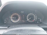 Honda Odyssey Lx 5FNRL5H25CB506902 снимка