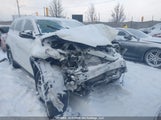 Toyota Highlander Xle 5TDJZRFH9KS563012 снимка