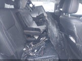 Toyota Highlander Xle 5TDJZRFH9KS563012 снимка