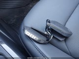Kia K4 Ex/Ex+ 3KPFU4DE8SE196047 снимка