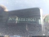 Kia K4 Ex/Ex+ 3KPFU4DE8SE196047 снимка