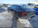 Kia K4 Ex/Ex+ 3KPFU4DE8SE196047 снимка