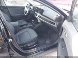 Kia K4 Ex/Ex+ 3KPFU4DE8SE196047 снимка