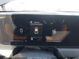 Kia K4 Ex/Ex+ 3KPFU4DE8SE196047 снимка