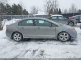 Honda Civic 2HGFA16558H019183 снимка