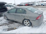 Honda Civic 2HGFA16558H019183 снимка