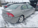 Honda Civic 2HGFA16558H019183 fotografie