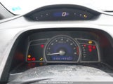 Honda Civic 2HGFA16558H019183 снимка