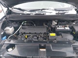 Hyundai Tucson Gls/Limited KM8JUCAC5CU520125 снимка