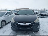 Hyundai Tucson Gls/Limited KM8JUCAC5CU520125 снимка