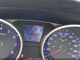 Hyundai Tucson Gls/Limited KM8JUCAC5CU520125 снимка