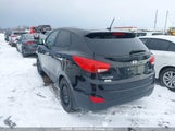 Hyundai Tucson Gls/Limited KM8JUCAC5CU520125 снимка
