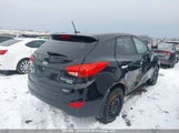 Hyundai Tucson Gls/Limited KM8JUCAC5CU520125 снимка