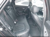 Hyundai Tucson Gls/Limited KM8JUCAC5CU520125 снимка