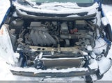 Nissan Micra 3N1CK3CP9GL266201 снимка