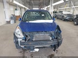 Nissan Micra 3N1CK3CP9GL266201 снимка