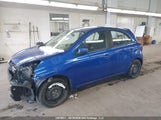 Nissan Micra 3N1CK3CP9GL266201 снимка