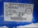Nissan Micra 3N1CK3CP9GL266201 снимка