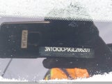 Nissan Micra 3N1CK3CP9GL266201 снимка