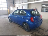 Nissan Micra 3N1CK3CP9GL266201 снимка