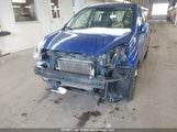 Nissan Micra 3N1CK3CP9GL266201 снимка