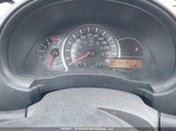 Nissan Micra 3N1CK3CP9GL266201 снимка