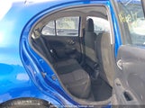 Nissan Micra 3N1CK3CP9GL266201 снимка