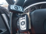 BMW X3 xDrive28D 5UXWY3C55F0E97102 снимка