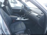 BMW X3 xDrive28D 5UXWY3C55F0E97102 снимка