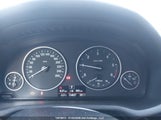 BMW X3 xDrive28D 5UXWY3C55F0E97102 снимка