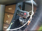 Mazda 3 I JM1BL1V72D1803534 снимка