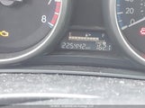 Mazda 3 I JM1BL1V72D1803534 fotografie