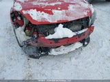 Mazda 3 I JM1BL1V72D1803534 снимка