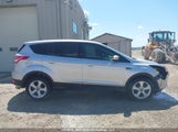 Ford Escape Se 1FMCU0GX7DUD26585 снимка