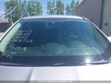 Ford Escape Se 1FMCU0GX7DUD26585 снимка