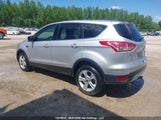 Ford Escape Se 1FMCU0GX7DUD26585 снимка