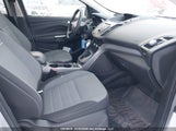 Ford Escape Se 1FMCU0GX7DUD26585 снимка