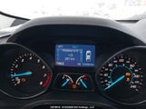Ford Escape Se 1FMCU0GX7DUD26585 снимка