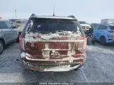 Ford Explorer Xlt 1FM5K8D82FGA00141 снимка