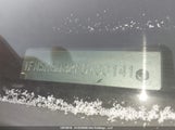Ford Explorer Xlt 1FM5K8D82FGA00141 снимка
