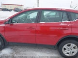 Toyota Rav4 Le 2T3BFREV6FW313624 снимка