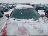 Toyota Rav4 Le 2T3BFREV6FW313624 снимка