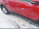 Toyota Rav4 Le 2T3BFREV6FW313624 снимка