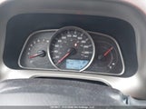 Toyota Rav4 Le 2T3BFREV6FW313624 снимка
