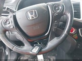 Honda Pilot 5FNYF6H95GB509262 снимка