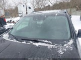 Honda Pilot 5FNYF6H95GB509262 photo